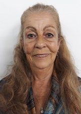 Foto de Sandra Maria da Silva