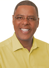 Foto de ROGERIO DE CASTRO LOPES