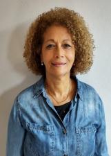 Foto de Selma Silva