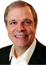 Foto de SÉRGIO LUIZ WEYDT