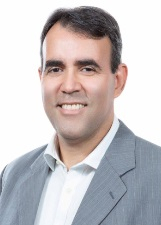 Foto de André Machado Gonçalves