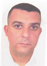 Foto de ALAN LOPES SANTANA