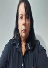 Foto de ANA PAULA MENGUAL
