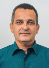 Foto de CARLOS ROBERTO MACHADO DOS SANTOS