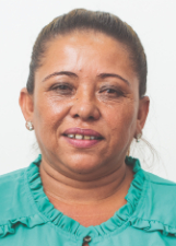 Foto de Lucilene Gonçalves da Silva
