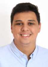 Foto de MATHEUS PEREIRA ELIAS