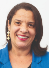 Foto de PRISCILA GOMES FLAUSINO DE SOUZA