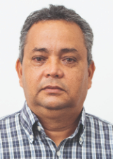 Foto de PEDRO PAULO PINTO DA ROCHA