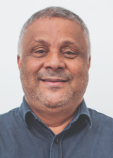 Foto de ALBERTO MOREIRA JORGE