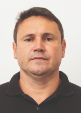 Foto de LEANDRO COUTINHO DE OLIVEIRA