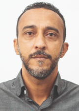 Foto de DANIEL GONÇALVES DE SOUZA