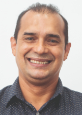 Foto de ROGÉRIO BELÉM DA SILVA