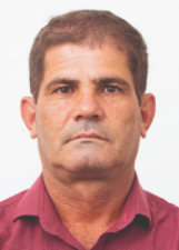 Foto de MARCELO PINHEIRO FERREIRA