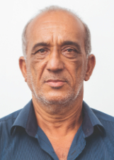 Foto de CARLOS HAROLDO DOS SANTOS BATISTA