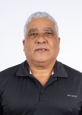 Foto de MANOEL PEDRO ALVES