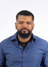 Foto de Luiz Carlos dos Santos Filho