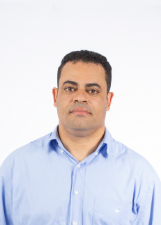 Foto de RODRIGO ELIZIÁRIO DA SILVA
