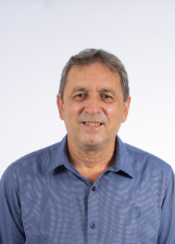 Foto de ROZEMAR DUARTE NEVES