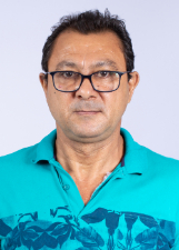 Foto de NEIFF DE OLIVEIRA KALIL