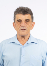 Foto de HELENO SILVA FERREIRA