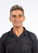 Foto de SEBASTIÃO DIAS