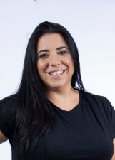 Foto de ANA CAROLINA MOTTA JUNQUEIRA