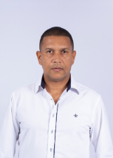 Foto de MARCELO DA SILVA FONTANA