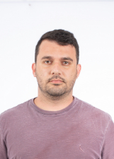 Foto de RAFANELLE RESENDE XAVIER