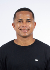Foto de DANILO SENA SILVÉRIO