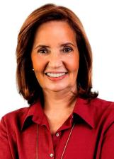Foto de MARTHA MESQUITA DA ROCHA