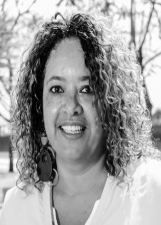 Foto de REJANE DE ALMEIDA