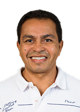 Foto de JOSE RODRIGUES FERREIRA