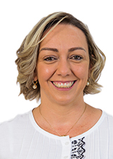 Foto de ADRIANA DE CARVALHO RODRIGUES SOUZA
