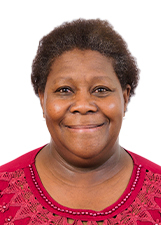 Foto de LUCIA MARIA DE OLIVEIRA
