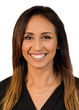 Foto de DANIELLE CRISTINA NUNES DOS SANTOS SILVA