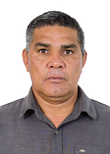 Foto de ELCIO RIBEIRO DA SILVA