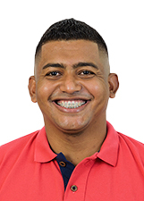 Foto de WESLEY DOS SANTOS HORTA