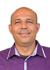 Foto de VALTESANDRO DA COSTA PESTANA