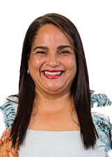 Foto de MARY DE MORAIS AMBROSIO