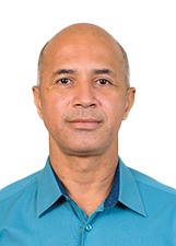 Foto de ADALBERTO DE JESUS ALMEIDA