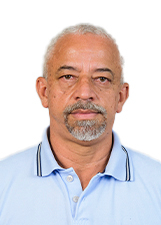 Foto de JORGE LUIS DE ALMEIDA