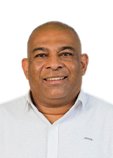 Foto de JULIO CESAR DE GODOI GOMES