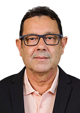 Foto de ADILMO LOPES