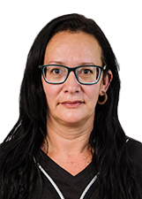 Foto de ANA PAULA DA SILVA