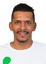 Foto de CARLOS EDUARDO VILCHES DE SOUZA