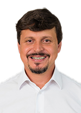 Foto de REGINALDO PAULO DA SILVA