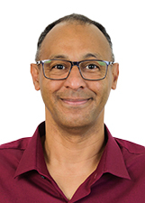 Foto de CLAUDIO RIBEIRO DE MENDONÇA