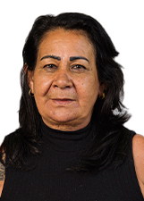 Foto de ROSELI PIRES