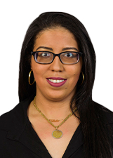 Foto de NATALLY CHRISTINE FERREIRA DE TOLEDO