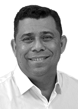 Foto de RONALD MEDEIROS BATISTA